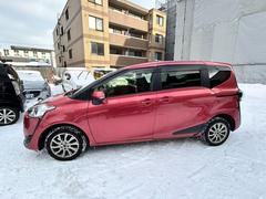 ������ �ء����ףġ��ʥӥХå���˥����ե륻���ԣ֡��ѥ���饤�ɥɥ����ţԣ� 0300572A30251213W001 7