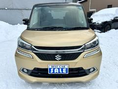 ���ꥪ�Х�ǥ��å� �ƥ�ߥƥåɡ����ףġ��ʥӡ��ե륻���ԣ֡��ѥ���饤�ɥɥ� 0300572A30251213W002 2