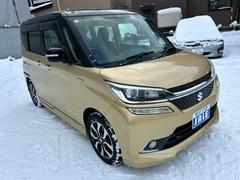 ���ꥪ�Х�ǥ��å� �ƥ�ߥƥåɡ����ףġ��ʥӡ��ե륻���ԣ֡��ѥ���饤�ɥɥ� 0300572A30251213W002 3