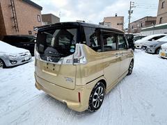 ���ꥪ�Х�ǥ��å� �ƥ�ߥƥåɡ����ףġ��ʥӡ��ե륻���ԣ֡��ѥ���饤�ɥɥ� 0300572A30251213W002 7