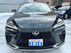 �ң� �ңأ��������ƥ��ݡ��ġ����ףġ��ʥӥХå���˥������졼�󥢥����� 0300572A30251220W002 2