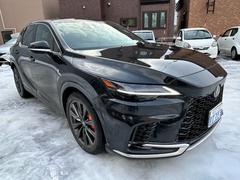 �ң� �ңأ��������ƥ��ݡ��ġ����ףġ��ʥӥХå���˥������졼�󥢥����� 0300572A30251220W002 3