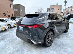 �ң� �ңأ��������ƥ��ݡ��ġ����ףġ��ʥӥХå���˥������졼�󥢥����� 0300572A30251220W002 7