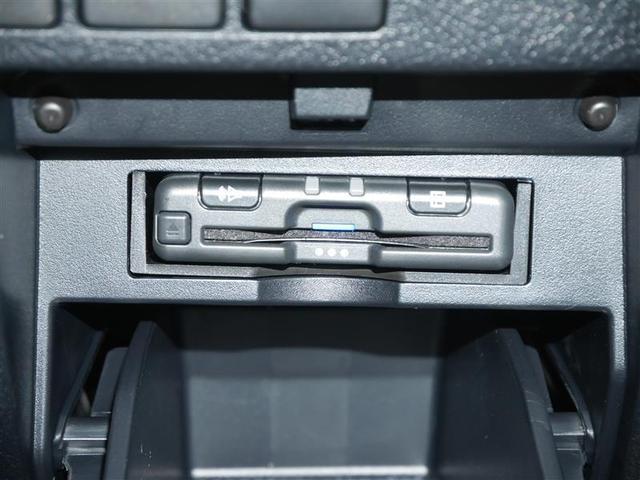 SR Cパッケージ 4WD ミュージックプレイヤー接続可 バックカメラ 衝突被害軽減システム ETC 両側電動スライド LEDヘッドランプ 乗車定員7人 3列シート フルエアロ(15枚目)
