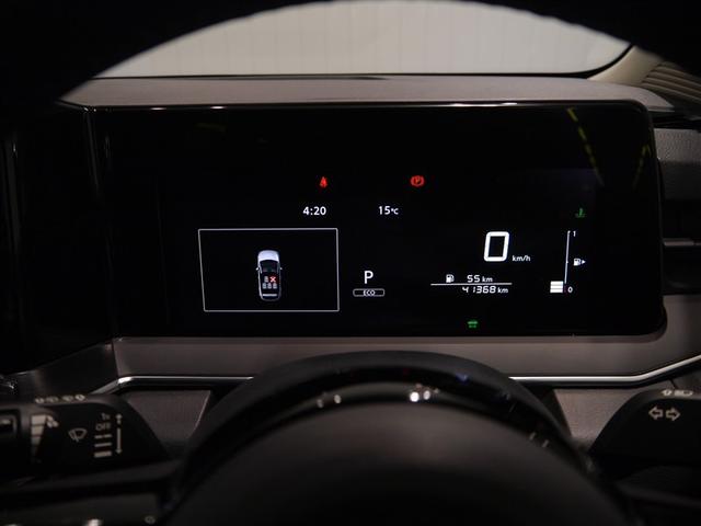 ノート オーテック　ＦＯＵＲ　フルセグ　エマブレ　ワンオーナー　ＥＴＣ車載器　バックカメラ　パワーウインドウ　インテリキー　ＬＥＤライト　ＴＶ　アルミホイール　エアバッグ　オートエアコン　ドライブレコーダー　４ＷＤ（8枚目）