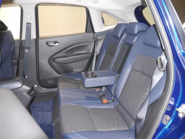 ノート オーテック　ＦＯＵＲ　フルセグ　エマブレ　ワンオーナー　ＥＴＣ車載器　バックカメラ　パワーウインドウ　インテリキー　ＬＥＤライト　ＴＶ　アルミホイール　エアバッグ　オートエアコン　ドライブレコーダー　４ＷＤ（9枚目）