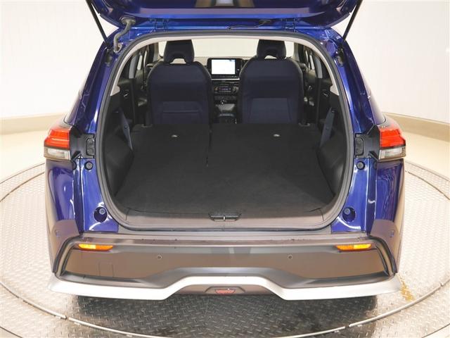ノート オーテック　ＦＯＵＲ　フルセグ　エマブレ　ワンオーナー　ＥＴＣ車載器　バックカメラ　パワーウインドウ　インテリキー　ＬＥＤライト　ＴＶ　アルミホイール　エアバッグ　オートエアコン　ドライブレコーダー　４ＷＤ（10枚目）