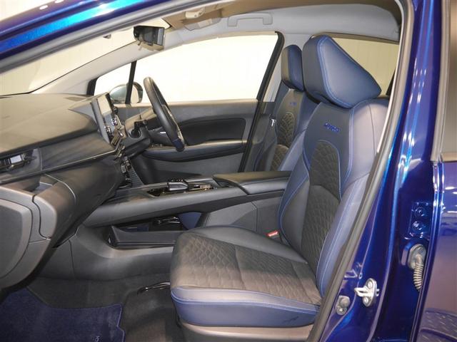 ノート オーテック　ＦＯＵＲ　フルセグ　エマブレ　ワンオーナー　ＥＴＣ車載器　バックカメラ　パワーウインドウ　インテリキー　ＬＥＤライト　ＴＶ　アルミホイール　エアバッグ　オートエアコン　ドライブレコーダー　４ＷＤ（12枚目）