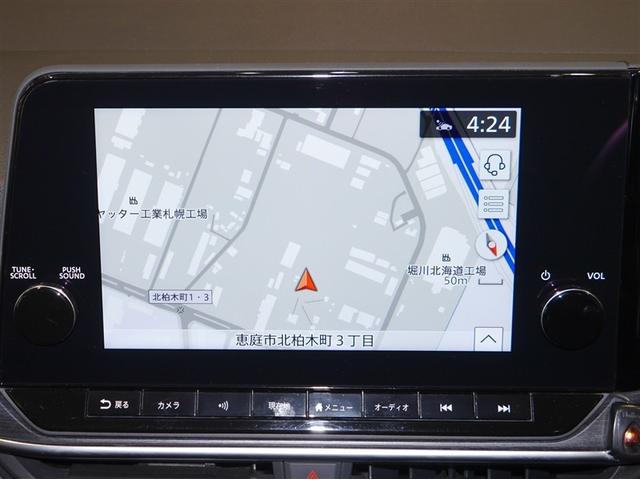 ノート オーテック　ＦＯＵＲ　フルセグ　エマブレ　ワンオーナー　ＥＴＣ車載器　バックカメラ　パワーウインドウ　インテリキー　ＬＥＤライト　ＴＶ　アルミホイール　エアバッグ　オートエアコン　ドライブレコーダー　４ＷＤ（13枚目）