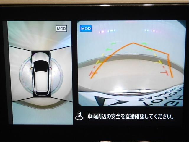 ノート オーテック　ＦＯＵＲ　フルセグ　エマブレ　ワンオーナー　ＥＴＣ車載器　バックカメラ　パワーウインドウ　インテリキー　ＬＥＤライト　ＴＶ　アルミホイール　エアバッグ　オートエアコン　ドライブレコーダー　４ＷＤ（15枚目）