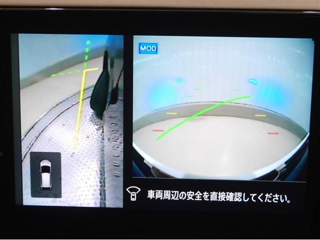 ノート オーテック　ＦＯＵＲ　フルセグ　エマブレ　ワンオーナー　ＥＴＣ車載器　バックカメラ　パワーウインドウ　インテリキー　ＬＥＤライト　ＴＶ　アルミホイール　エアバッグ　オートエアコン　ドライブレコーダー　４ＷＤ（16枚目）