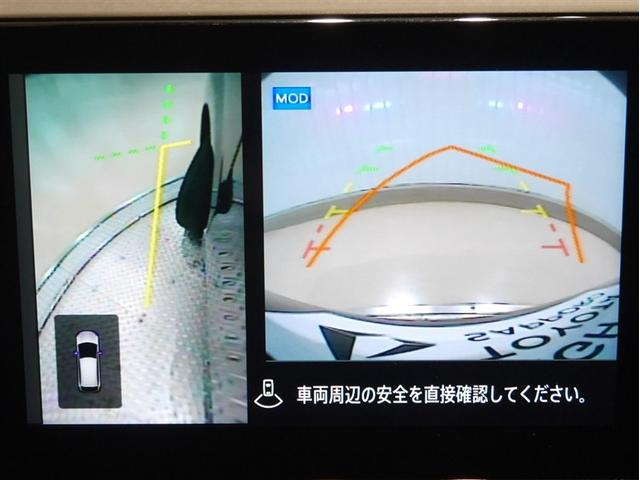 ノート オーテック　ＦＯＵＲ　フルセグ　エマブレ　ワンオーナー　ＥＴＣ車載器　バックカメラ　パワーウインドウ　インテリキー　ＬＥＤライト　ＴＶ　アルミホイール　エアバッグ　オートエアコン　ドライブレコーダー　４ＷＤ（17枚目）
