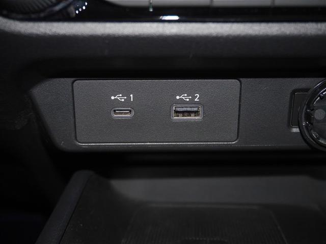 ノート オーテック　ＦＯＵＲ　フルセグ　エマブレ　ワンオーナー　ＥＴＣ車載器　バックカメラ　パワーウインドウ　インテリキー　ＬＥＤライト　ＴＶ　アルミホイール　エアバッグ　オートエアコン　ドライブレコーダー　４ＷＤ（19枚目）