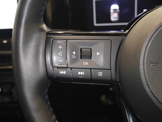 ノート オーテック　ＦＯＵＲ　フルセグ　エマブレ　ワンオーナー　ＥＴＣ車載器　バックカメラ　パワーウインドウ　インテリキー　ＬＥＤライト　ＴＶ　アルミホイール　エアバッグ　オートエアコン　ドライブレコーダー　４ＷＤ（20枚目）