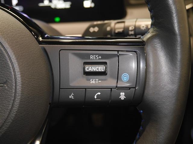 ノート オーテック　ＦＯＵＲ　フルセグ　エマブレ　ワンオーナー　ＥＴＣ車載器　バックカメラ　パワーウインドウ　インテリキー　ＬＥＤライト　ＴＶ　アルミホイール　エアバッグ　オートエアコン　ドライブレコーダー　４ＷＤ（21枚目）