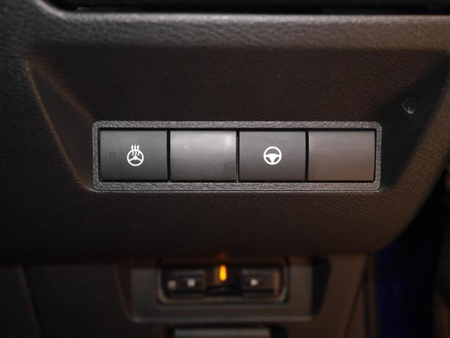 ノート オーテック　ＦＯＵＲ　フルセグ　エマブレ　ワンオーナー　ＥＴＣ車載器　バックカメラ　パワーウインドウ　インテリキー　ＬＥＤライト　ＴＶ　アルミホイール　エアバッグ　オートエアコン　ドライブレコーダー　４ＷＤ（24枚目）