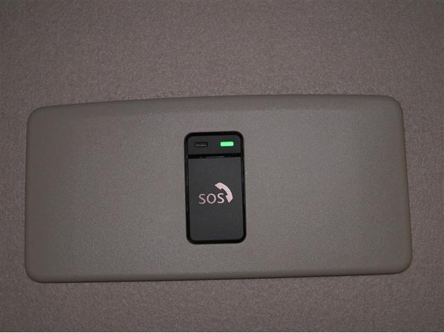 ノート オーテック　ＦＯＵＲ　フルセグ　エマブレ　ワンオーナー　ＥＴＣ車載器　バックカメラ　パワーウインドウ　インテリキー　ＬＥＤライト　ＴＶ　アルミホイール　エアバッグ　オートエアコン　ドライブレコーダー　４ＷＤ（25枚目）