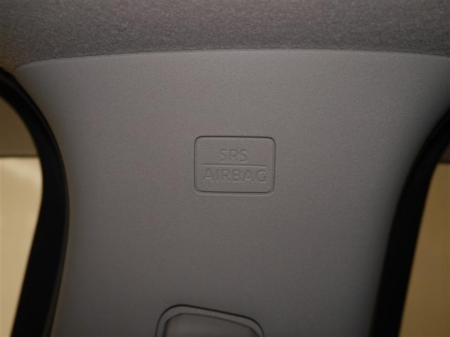 ノート オーテック　ＦＯＵＲ　フルセグ　エマブレ　ワンオーナー　ＥＴＣ車載器　バックカメラ　パワーウインドウ　インテリキー　ＬＥＤライト　ＴＶ　アルミホイール　エアバッグ　オートエアコン　ドライブレコーダー　４ＷＤ（32枚目）