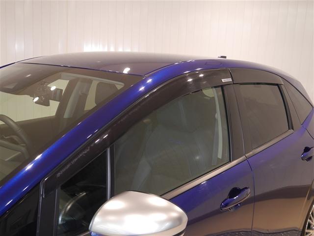 ノート オーテック　ＦＯＵＲ　フルセグ　エマブレ　ワンオーナー　ＥＴＣ車載器　バックカメラ　パワーウインドウ　インテリキー　ＬＥＤライト　ＴＶ　アルミホイール　エアバッグ　オートエアコン　ドライブレコーダー　４ＷＤ（35枚目）