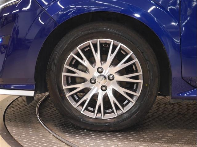 ノート オーテック　ＦＯＵＲ　フルセグ　エマブレ　ワンオーナー　ＥＴＣ車載器　バックカメラ　パワーウインドウ　インテリキー　ＬＥＤライト　ＴＶ　アルミホイール　エアバッグ　オートエアコン　ドライブレコーダー　４ＷＤ（38枚目）