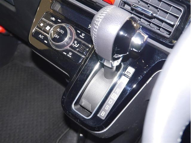 タント カスタムＲＳ　アルミ　盗難防止　ＬＥＤライト　ＥＴＣ車載器　地デジ　バックモニター　エコアイドル　キーフリー　ＤＶＤ再生　サイドエアバック　ＥＳＣ　メモリーナビ　ドライブレコーダー　４ＷＤ　ＡＢＳ　ナビＴＶ（7枚目）