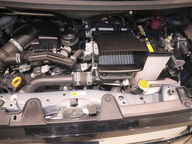 タント カスタムＲＳ　アルミ　盗難防止　ＬＥＤライト　ＥＴＣ車載器　地デジ　バックモニター　エコアイドル　キーフリー　ＤＶＤ再生　サイドエアバック　ＥＳＣ　メモリーナビ　ドライブレコーダー　４ＷＤ　ＡＢＳ　ナビＴＶ（12枚目）