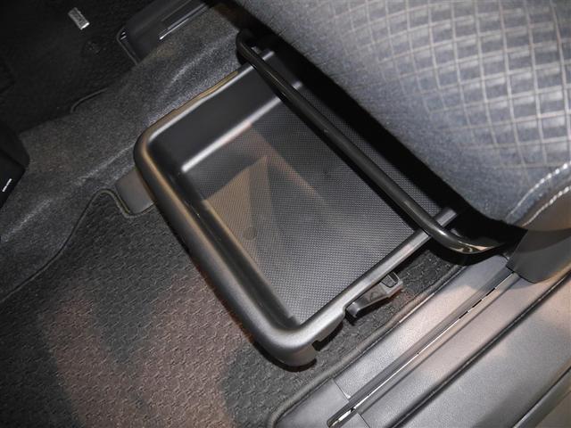 タント カスタムＲＳ　アルミ　盗難防止　ＬＥＤライト　ＥＴＣ車載器　地デジ　バックモニター　エコアイドル　キーフリー　ＤＶＤ再生　サイドエアバック　ＥＳＣ　メモリーナビ　ドライブレコーダー　４ＷＤ　ＡＢＳ　ナビＴＶ（14枚目）