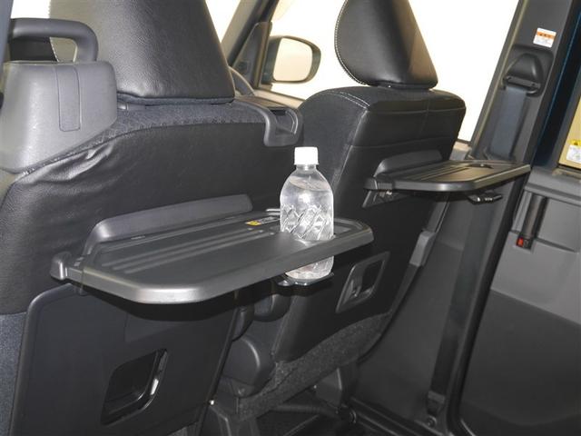 タント カスタムＲＳ　アルミ　盗難防止　ＬＥＤライト　ＥＴＣ車載器　地デジ　バックモニター　エコアイドル　キーフリー　ＤＶＤ再生　サイドエアバック　ＥＳＣ　メモリーナビ　ドライブレコーダー　４ＷＤ　ＡＢＳ　ナビＴＶ（15枚目）