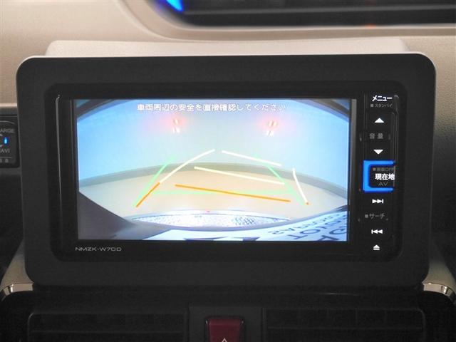 タント カスタムＲＳ　アルミ　盗難防止　ＬＥＤライト　ＥＴＣ車載器　地デジ　バックモニター　エコアイドル　キーフリー　ＤＶＤ再生　サイドエアバック　ＥＳＣ　メモリーナビ　ドライブレコーダー　４ＷＤ　ＡＢＳ　ナビＴＶ（17枚目）