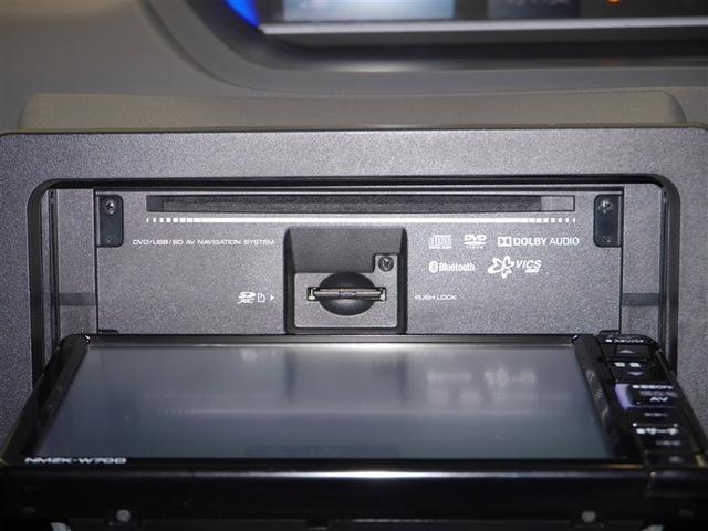 タント カスタムＲＳ　アルミ　盗難防止　ＬＥＤライト　ＥＴＣ車載器　地デジ　バックモニター　エコアイドル　キーフリー　ＤＶＤ再生　サイドエアバック　ＥＳＣ　メモリーナビ　ドライブレコーダー　４ＷＤ　ＡＢＳ　ナビＴＶ（18枚目）