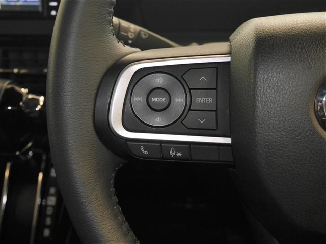 タント カスタムＲＳ　アルミ　盗難防止　ＬＥＤライト　ＥＴＣ車載器　地デジ　バックモニター　エコアイドル　キーフリー　ＤＶＤ再生　サイドエアバック　ＥＳＣ　メモリーナビ　ドライブレコーダー　４ＷＤ　ＡＢＳ　ナビＴＶ（20枚目）
