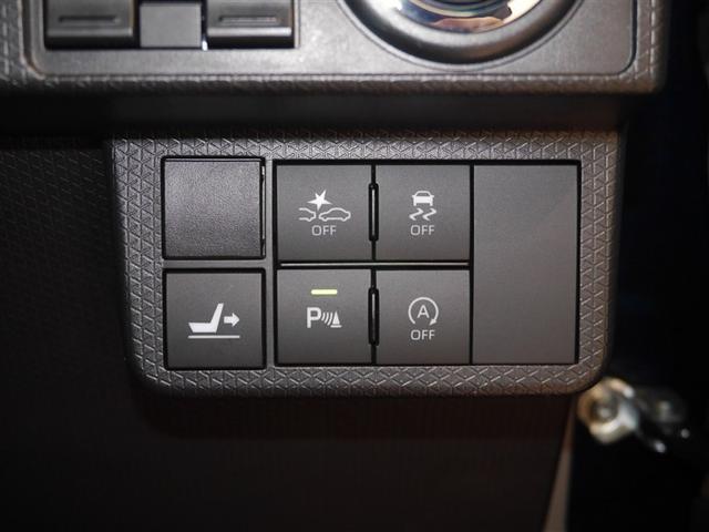 タント カスタムＲＳ　アルミ　盗難防止　ＬＥＤライト　ＥＴＣ車載器　地デジ　バックモニター　エコアイドル　キーフリー　ＤＶＤ再生　サイドエアバック　ＥＳＣ　メモリーナビ　ドライブレコーダー　４ＷＤ　ＡＢＳ　ナビＴＶ（23枚目）