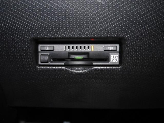 タント カスタムＲＳ　アルミ　盗難防止　ＬＥＤライト　ＥＴＣ車載器　地デジ　バックモニター　エコアイドル　キーフリー　ＤＶＤ再生　サイドエアバック　ＥＳＣ　メモリーナビ　ドライブレコーダー　４ＷＤ　ＡＢＳ　ナビＴＶ（27枚目）