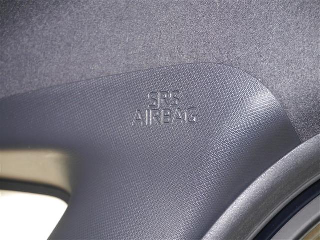 タント カスタムＲＳ　アルミ　盗難防止　ＬＥＤライト　ＥＴＣ車載器　地デジ　バックモニター　エコアイドル　キーフリー　ＤＶＤ再生　サイドエアバック　ＥＳＣ　メモリーナビ　ドライブレコーダー　４ＷＤ　ＡＢＳ　ナビＴＶ（31枚目）