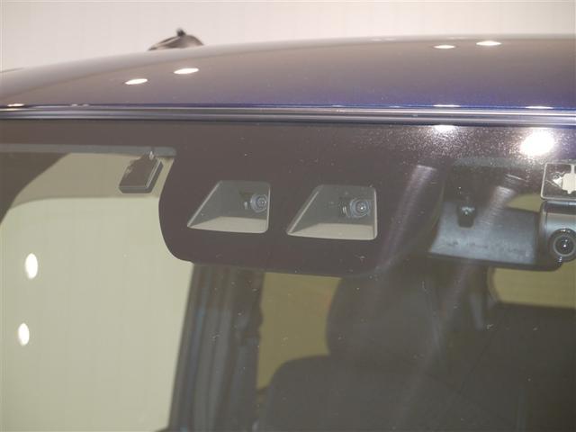 タント カスタムＲＳ　アルミ　盗難防止　ＬＥＤライト　ＥＴＣ車載器　地デジ　バックモニター　エコアイドル　キーフリー　ＤＶＤ再生　サイドエアバック　ＥＳＣ　メモリーナビ　ドライブレコーダー　４ＷＤ　ＡＢＳ　ナビＴＶ（32枚目）