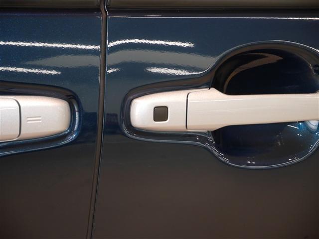 タント カスタムＲＳ　アルミ　盗難防止　ＬＥＤライト　ＥＴＣ車載器　地デジ　バックモニター　エコアイドル　キーフリー　ＤＶＤ再生　サイドエアバック　ＥＳＣ　メモリーナビ　ドライブレコーダー　４ＷＤ　ＡＢＳ　ナビＴＶ（34枚目）
