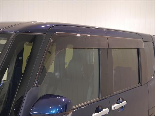 タント カスタムＲＳ　アルミ　盗難防止　ＬＥＤライト　ＥＴＣ車載器　地デジ　バックモニター　エコアイドル　キーフリー　ＤＶＤ再生　サイドエアバック　ＥＳＣ　メモリーナビ　ドライブレコーダー　４ＷＤ　ＡＢＳ　ナビＴＶ（35枚目）