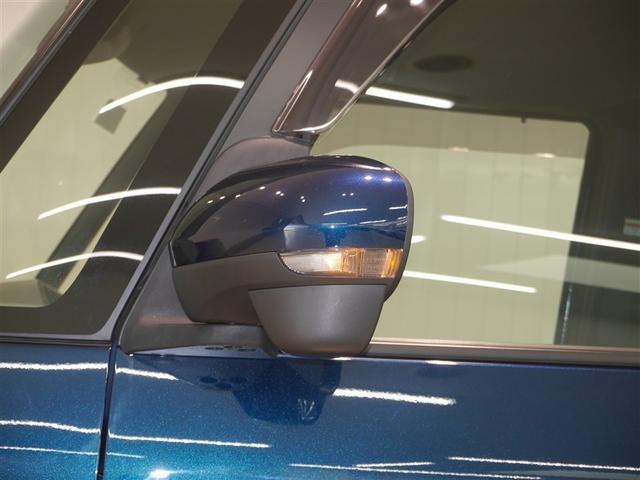 タント カスタムＲＳ　アルミ　盗難防止　ＬＥＤライト　ＥＴＣ車載器　地デジ　バックモニター　エコアイドル　キーフリー　ＤＶＤ再生　サイドエアバック　ＥＳＣ　メモリーナビ　ドライブレコーダー　４ＷＤ　ＡＢＳ　ナビＴＶ（36枚目）