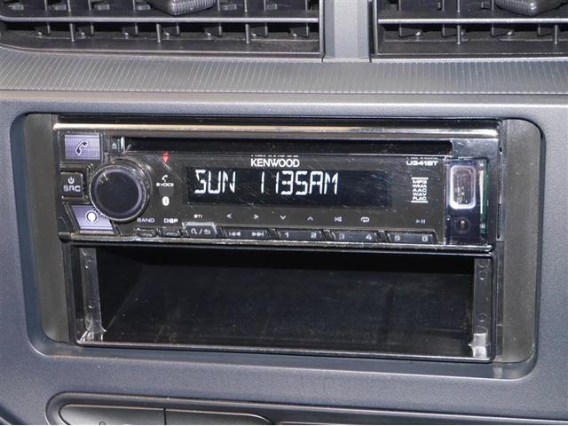 アクア Ｌ　寒冷地仕様車（12枚目）