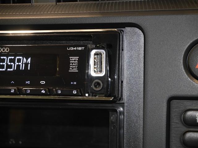 アクア Ｌ　寒冷地仕様車（13枚目）