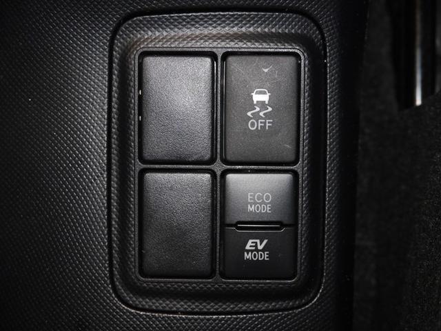 アクア Ｌ　寒冷地仕様車（14枚目）