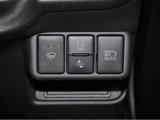 アクア Ｌ　寒冷地仕様車（15枚目）