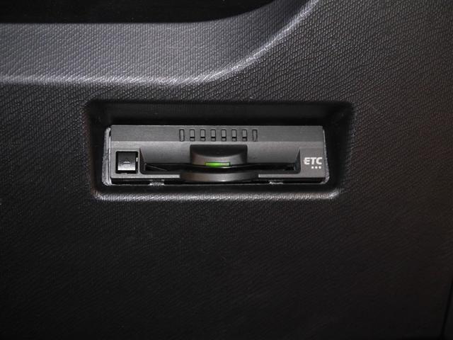 アクア Ｌ　寒冷地仕様車（17枚目）