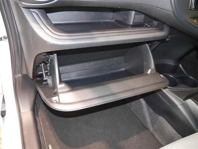 アクア Ｌ　寒冷地仕様車（19枚目）