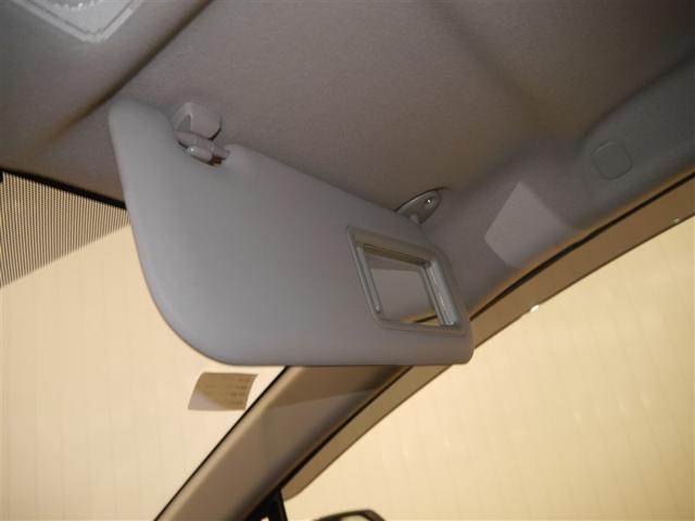 アクア Ｌ　寒冷地仕様車（21枚目）