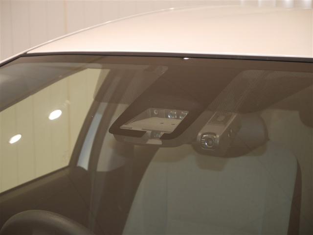 アクア Ｌ　寒冷地仕様車（22枚目）