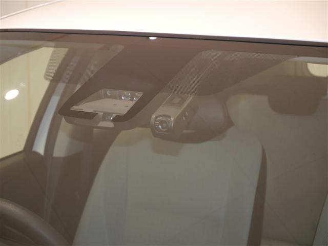 アクア Ｌ　寒冷地仕様車（23枚目）