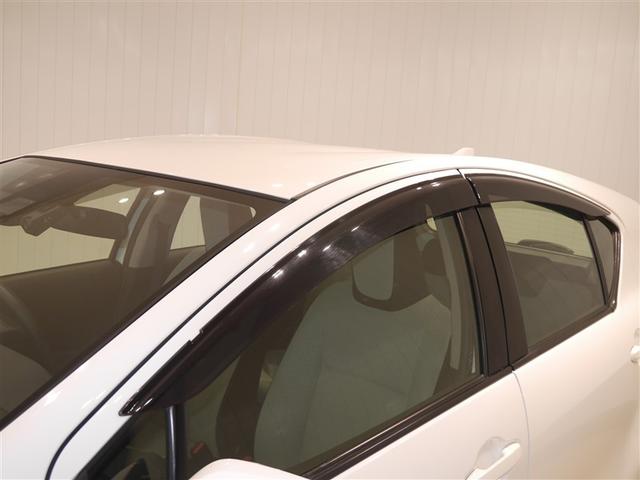 アクア Ｌ　寒冷地仕様車（24枚目）