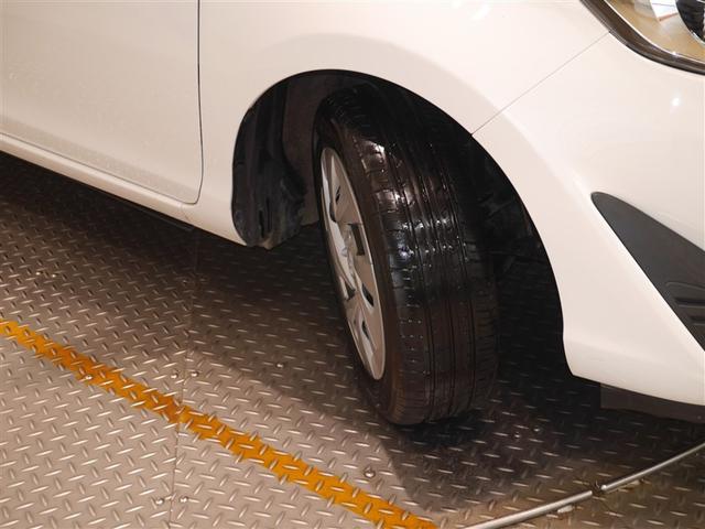 アクア Ｌ　寒冷地仕様車（26枚目）