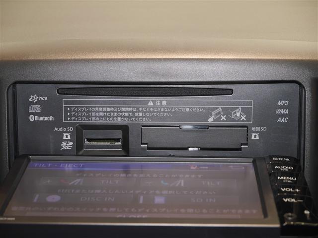 ピクシスエポック Xf 寒冷地仕様車 4WD メモリーナビ アイドリングストップ キーレスエントリー ミュージックプレイヤー接続可 衝突安全ボディ エアバッグ エアコン パワーステアリング パワーウィンドウ CD ABS(13枚目)